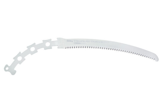 Blade Tsurugi Curve 270 10